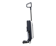 TINECO Floor One S6 FlashDry - 1350976 - zdjęcie 6